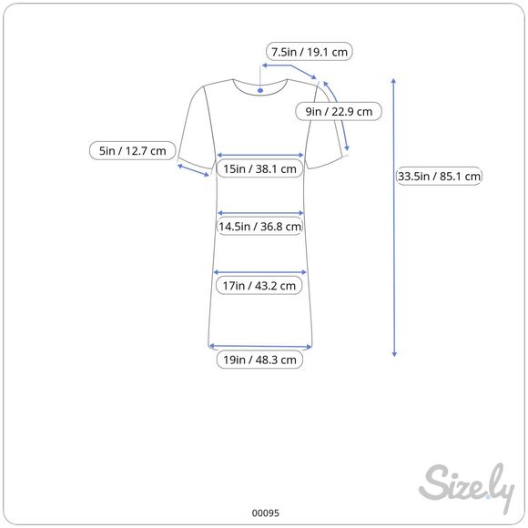 Free People Womens Dress Black Daniella Eyelet Mini Puffed Babydoll Boho Size 8 - Picture 10 of 10